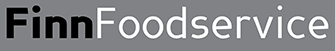 Finn Food Service Logos